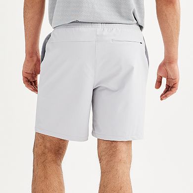 Men's FLX Everyday 7-inch Short
