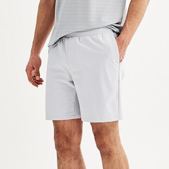 Men's FLX Everyday 7-inch Short