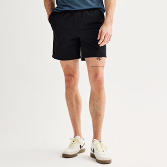 Men's FLX Everyday 7-inch Short