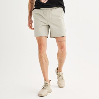 Men's FLX Everyday 7-inch Short