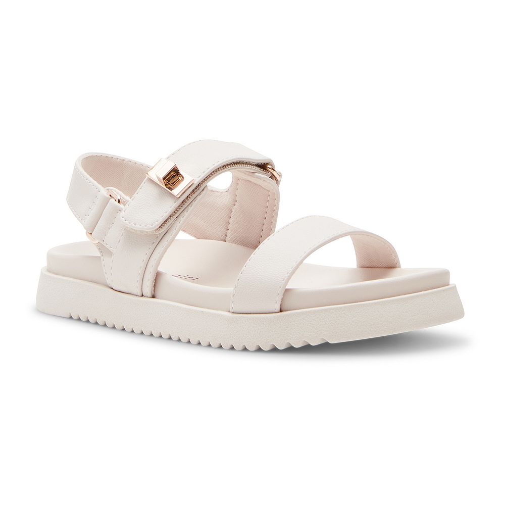 ★ Madden Girl ★ ミシカル サンダル ボーンパリス white 6635409_Bone?wid=1000&hei=1000