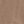 Jute Brown