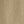 Nolan Beige