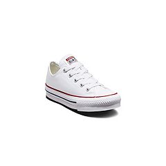 Girls converse size 6 best sale