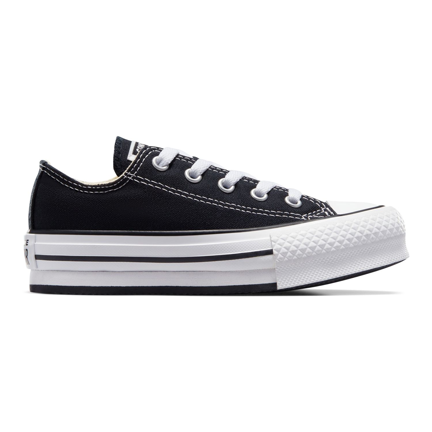 Platform Converse Shop On Trend Chunky Sneakers Kohl s