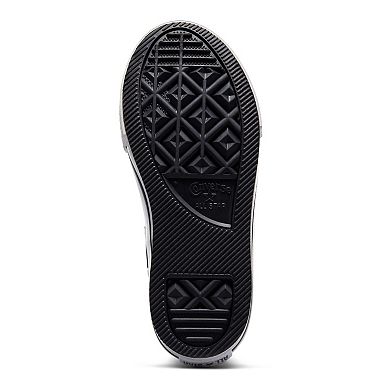 Converse Chuck Taylor All Star Kids' Shoes