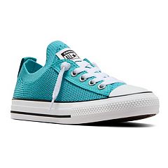 Blue Converse Shoes Kohl s