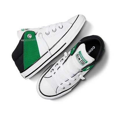 Converse axel on sale