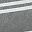 Grey Stripe