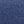 Navy Stripe