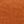 Pumpkin Stripe