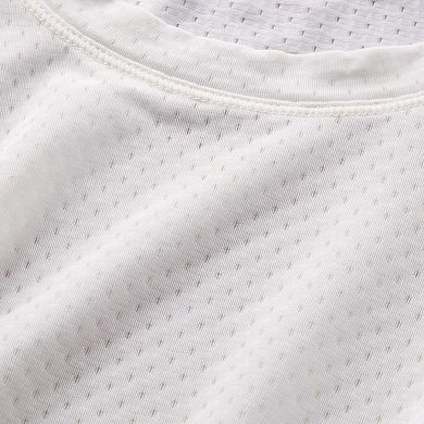 Women's Nike One Classic Breathable Dri-FIT Tank Top