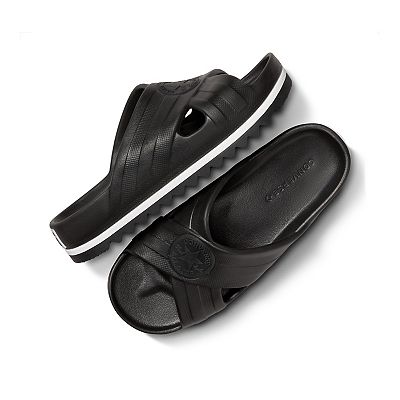 Converse chuck taylor sandals online