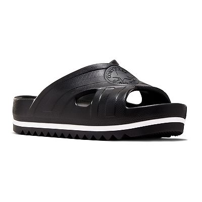 Cheap converse sandals online