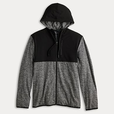 Men's FLX Luxury Soft Wander Jacket