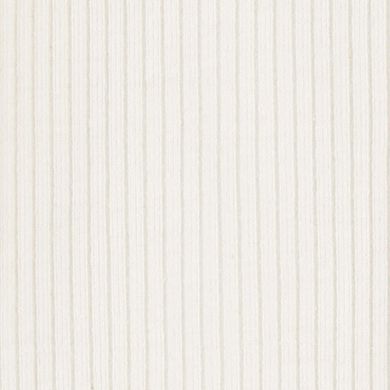 Baby Carter's Elephant and Stripes 2-Pack Jumpsuits