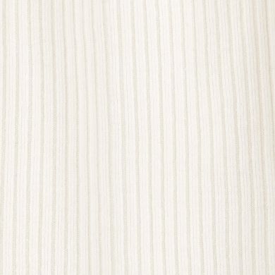 Baby Girl Carter's 2-pc. Bodysuit Dress and Cardigan Set