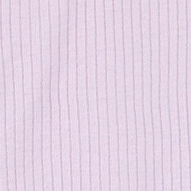Baby Girl Carter's 3-Piece Drop Needle Outfit Set