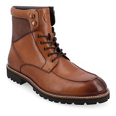 Kohls shop thorogood boots