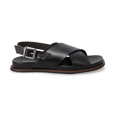 Sonoma Goods For Life Women's Slingback Sandals