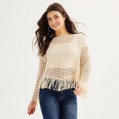 Cute sweaters outlet for juniors cheap