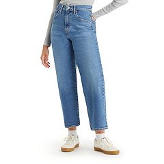 Kohls womens hot sale colored jeans