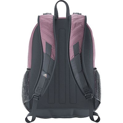 coach backpack leather backpack Coach Leather Backpack Hitch, Men's, Black