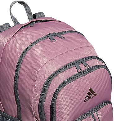 adidas Prime 6 Backpack