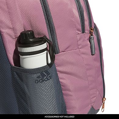 adidas Prime 6 Backpack