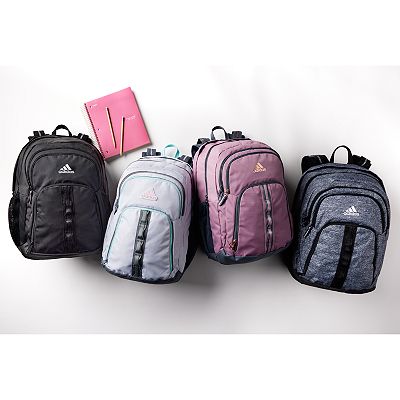 Adidas backpack near me best sale