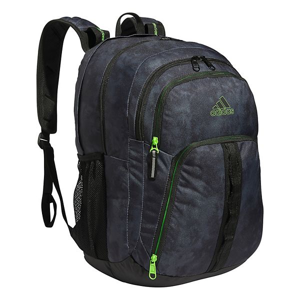 Kohls adidas mini clearance backpack