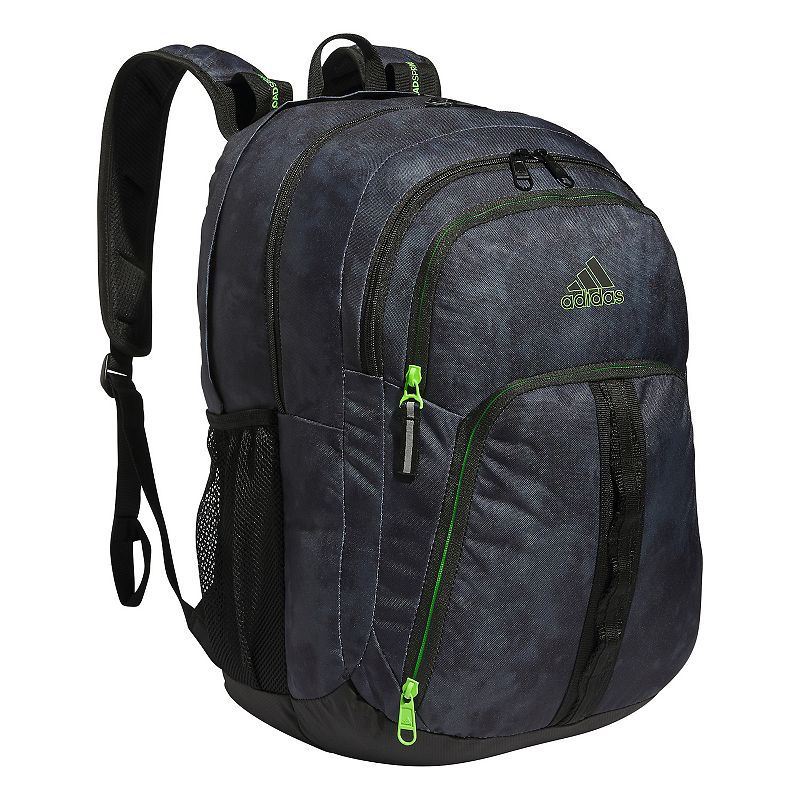 floral tooling jansport backpack Cool Student – ShopCGX Size:9/0 3-Pack club: Pleasanton RAGE a small front pocket Fishing Rod - Zelda