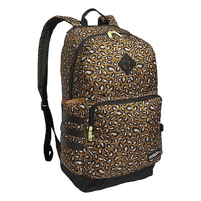 adidas Classic 3S 4 Backpack