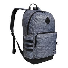 Adidas mini 2024 backpack kohls