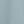Serpentine Blue