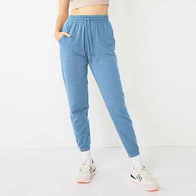 Kohls so joggers sale