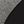 Black Grey