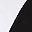 Black White