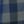 Blue Navy