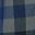 Blue Navy