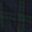 Green Navy