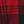 Red Black