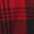 Red Black