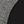 Black Grey