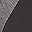 Black Grey