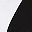 Black White