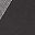 Black Grey