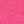 Heather Fuchsia