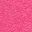 Heather Fuchsia
