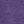Heather Purple